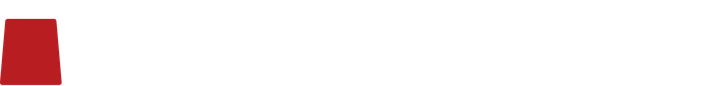 Maltashopper.com